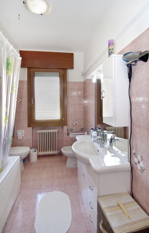 Civico 493 B'N'B Bed & Breakfast Preganziol Room photo